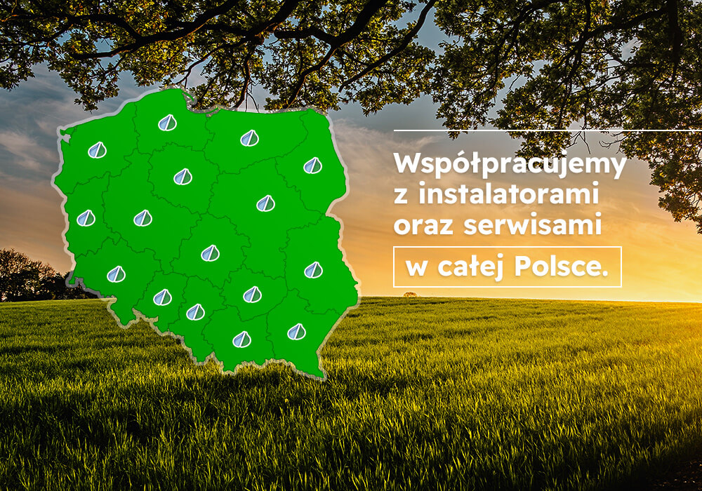 Współpraca traidenis